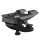 FANATEC Gran Turismo® DD Pro (5 Nm) CRD-9020007-EU - 1342338 - zdjęcie 3